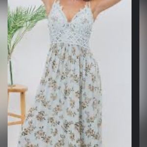 Looking for this dress!! Please help